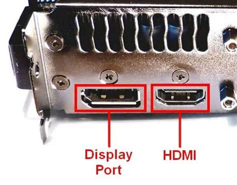 Важно знать перед отключением AMD Freesync