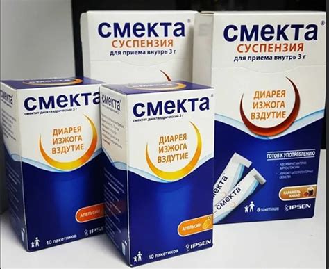 Важные аспекты при выборе смекты для кошки