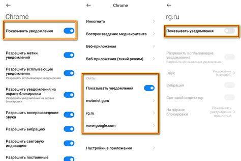 Важные дополнительные рекомендации и трюки по настройке спам-фильтра в Thunderbird
