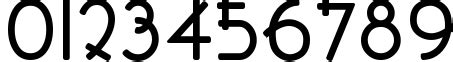 Важные инструкции пользования шрифтом font