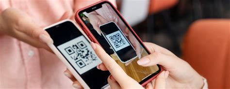Важные моменты, которые стоит учесть при использовании QR-кода