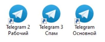 Важные моменты из телеграм-канала Глускера