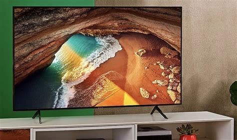 Важные моменты перед настройкой телевизора Samsung T24E310EXH