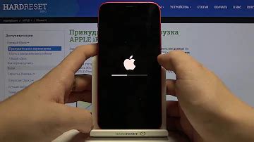 Важные моменты при сбросе настроек Meizu