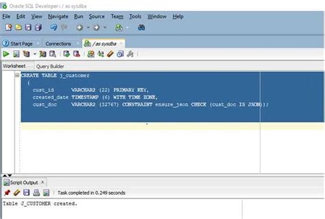Важные моменты при удалении job в Oracle