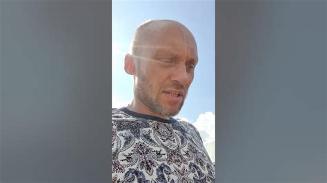 Важные нюансы при подаче заявления: