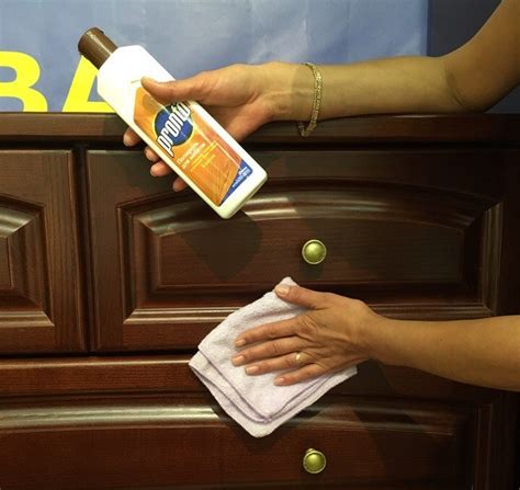 Важные правила эксплуатации и хранения корзины посудомойки