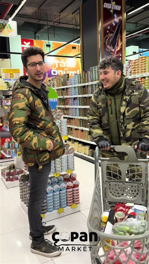 Важные сведения и советы