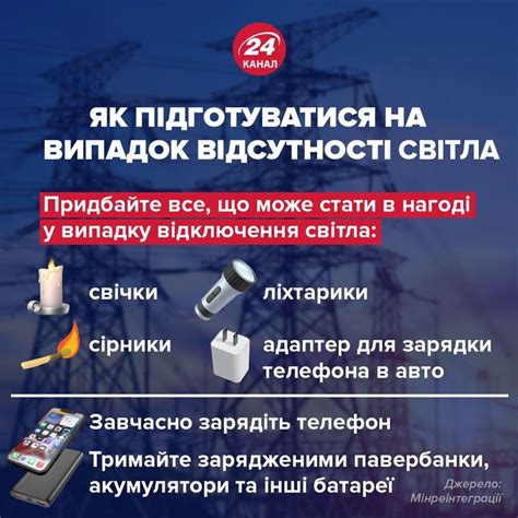 Важные советы по отключению энергосберегающего освещения