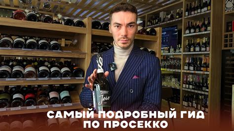 Важные тонкости при приготовлении