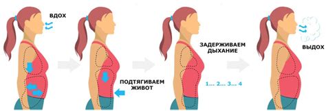 Вакуум живота по методу Арнольда: инструкция для начинающих
