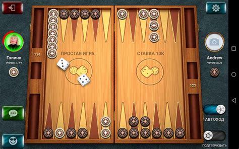 Варианты борьбы с игроками с цифрами в никах