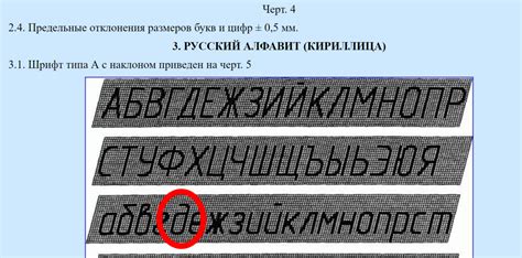 Варианты написания речонок в разных текстах