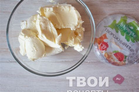 Вариации пышек на молоке: необычные идеи и эксперименты