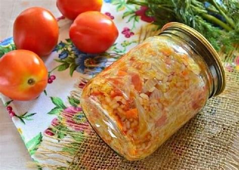 Вариации рецептов караефиля на палочке