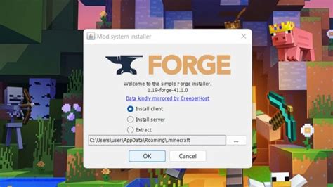 Ваши друзья должны установить Омлет и добавить Minecraft в свою библиотеку