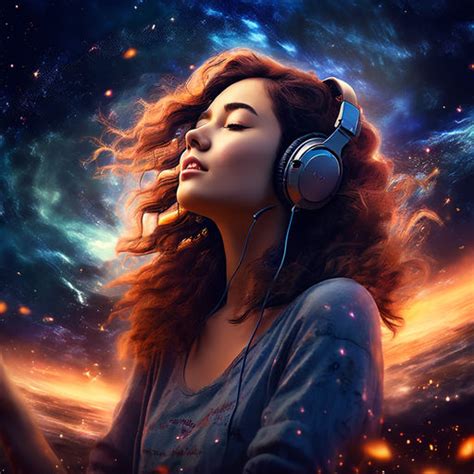 Вдохновение и Супер настроение: как передвигаться вперед