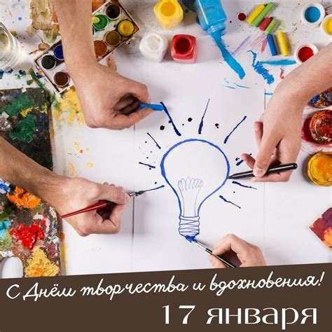 Вдохновение и творчество: освоение пастельного искусства