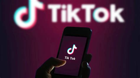 Вдохновляйтесь и выражайте патриотизм в TikTok!