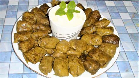 Вегетарианская версия: как приготовить яху без мяса