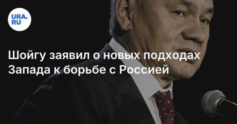 Венгрия и ее межнациональные проблемы: в чем заключается сложность ситуации