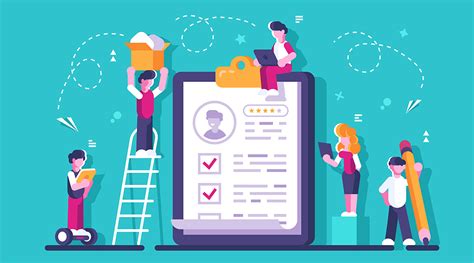 Верификация и подтверждение удаления модели в Laravel
