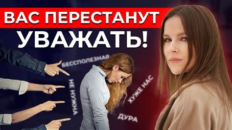 Верность Рона и уважение к выбору друга