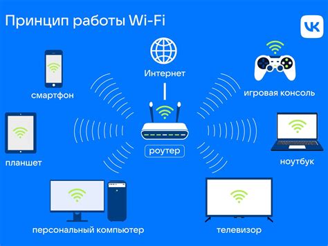 Вероятные причины отсутствия интернета на телефоне
