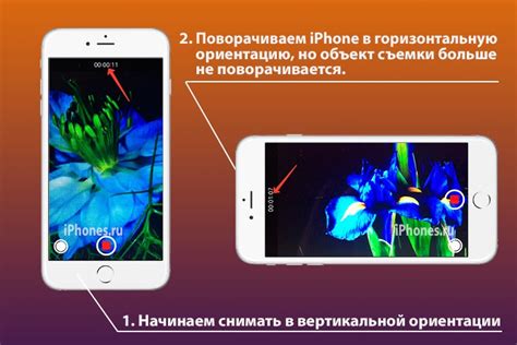 Вертикальное и горизонтальное обнимание: какой выбрать способ