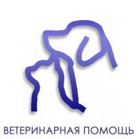 Ветеринарная помощь и рекомендации