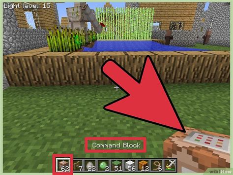 Взаимодействие и приключения: как использовать твинков в игре Minecraft