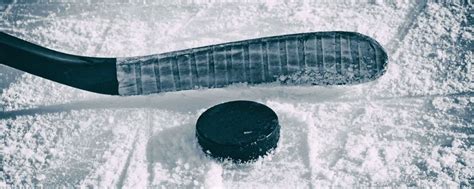 Взаимодействие с хоккейными ассоциациями и движущими силами NHL