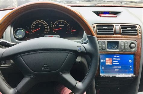 Вибрация может быть вызвана настроенными опциями