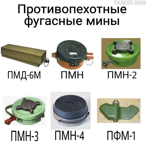 Виды худов