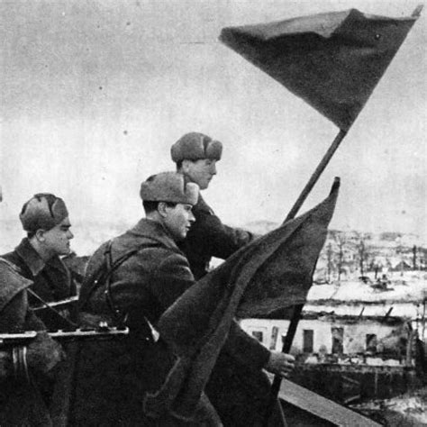 Виды цитат на сайте о исторических событиях