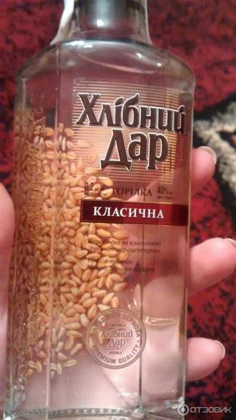Визуальные отличия оригинала от подделки