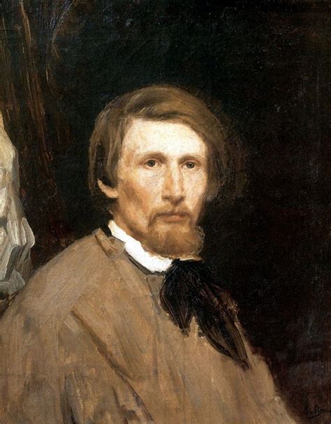 Виктор Васнецов: известные произведения и их описание