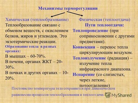Вирусные механизмы манипуляции обменом веществ