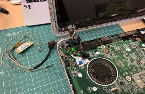 Включение ноутбука HP Pavilion: пошаговая инструкция