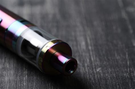 Включение Drag Nano 2: подробная инструкция для новичков
