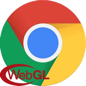 Включение WebGL в браузере: пошаговая инструкция