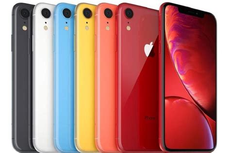 Включение iPhone и телевизора