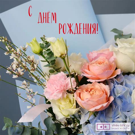 Вкусно и точка - необычные слова, которые оставят впечатление