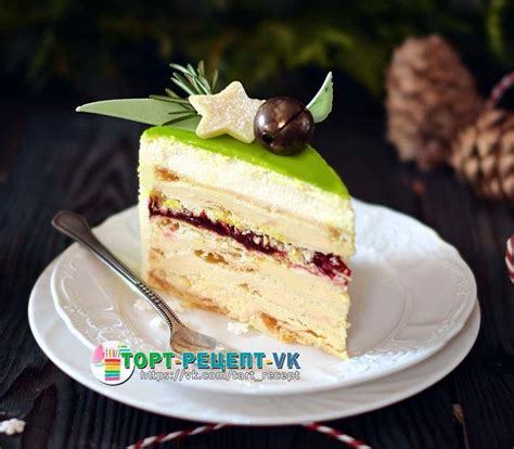 Вкусные рецепты безсахарной глазури