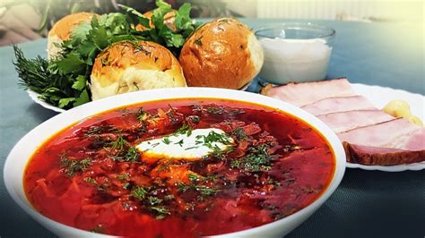 Вкусный рецепт готовки