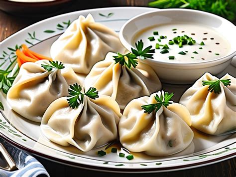 Вкусный фарш: рецепты и секреты приготовления