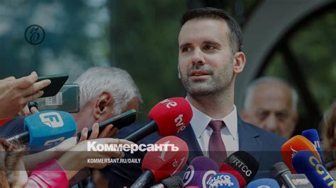 Владение властью после выборов