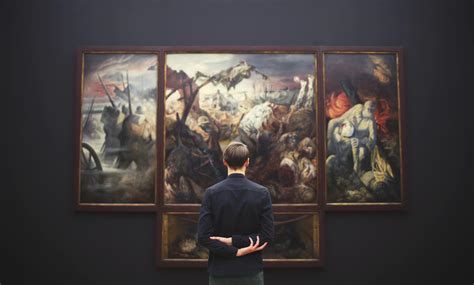 Влияние "Мертвых душ" на современную культуру и искусство