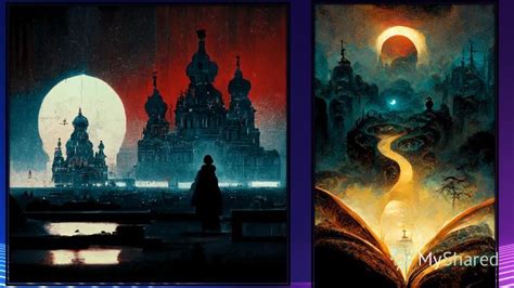 Влияние Чацкого на современное искусство