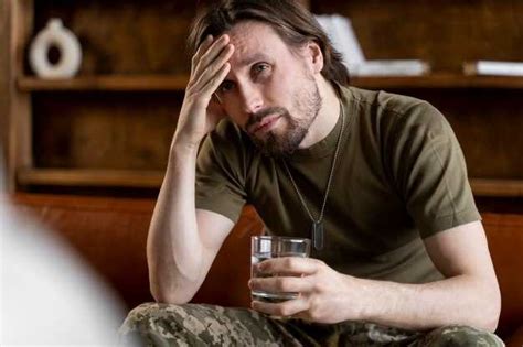 Влияние алкоголя на кровяное давление